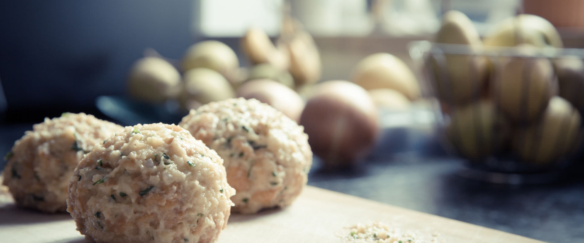 Taş Değirmen Çiğ Tahin 1000g