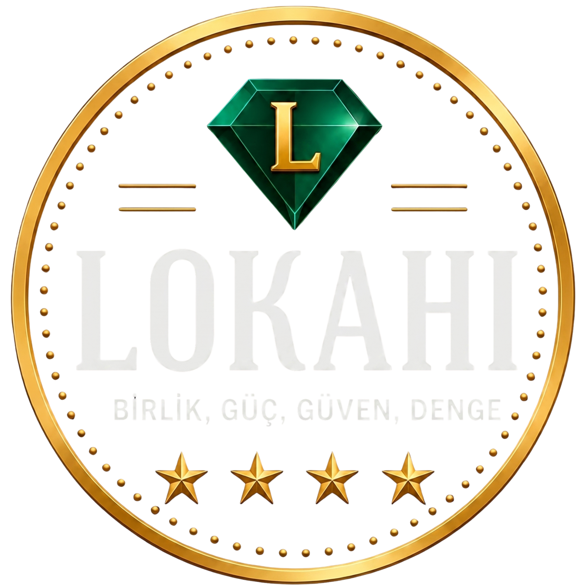 Lokahi